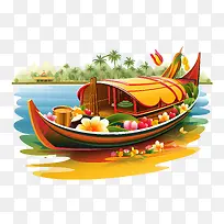 欧南船-欧南船-空若网 欧南船-欧南船-空若网