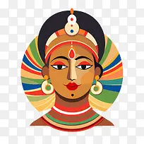 ���Ͽ�������-���Ͽ�������-������