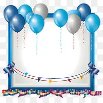 生日相框-生日相框-空若网 生日相框-生日相框-空若网