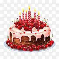 生日蛋糕-生日蛋糕-空若网 生日蛋糕-生日蛋糕-空若网