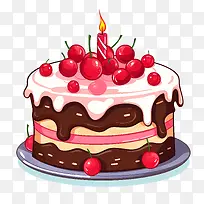 ÉúÈÕµ°¸â-ÉúÈÕµ°¸â-¿ÕÈôÍø ÉúÈÕµ°¸â-ÉúÈÕµ°¸â-¿ÕÈôÍø