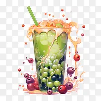 Ĩ�������̲�-Ĩ�������̲����Ϲ�֭��β��-������