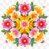 onam����rangoli-onam����rangoli��ʻ������ͼ��-������