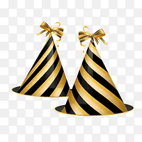 生日帽-生日帽-空若网 生日帽-生日帽-空若网