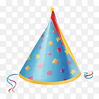 生日帽-生日帽-空若网 生日帽-生日帽-空若网