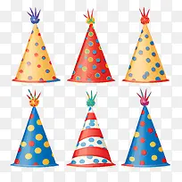 生日帽-生日帽-空若网 生日帽-生日帽-空若网