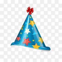 ����ñ-����ñ-������