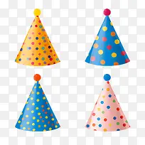 ����ñ-����ñ-������