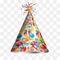 生日帽-生日帽-空若网 生日帽-生日帽-空若网