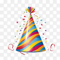 ����ñ-����ñ-������