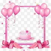 �������-�������-������