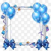 �������-�������-������