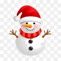 ѩ��-ʥ������ñ��-������