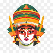 奥南卡塔卡利-奥南卡塔卡利-空若网 奥南卡塔卡利-奥南卡塔卡利-空若网