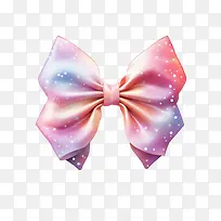 ���ʺ�������-���ʺ������ն�����������ữױƷ-������