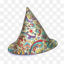 生日帽-生日帽-空若网 生日帽-生日帽-空若网