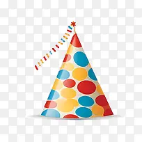 生日帽-生日派对帽-空若网 生日帽-生日派对帽-空若网