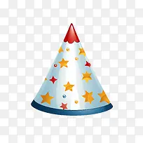 生日帽-生日帽-空若网 生日帽-生日帽-空若网