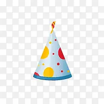 ����ñ-�����ɶ�ñ-������