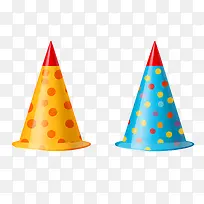 生日帽-生日帽-空若网 生日帽-生日帽-空若网