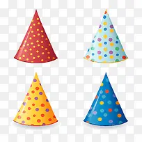 ����ñ-����ñ-������