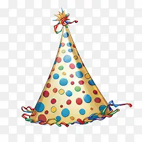 生日帽-生日帽-空若网 生日帽-生日帽-空若网