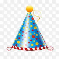 生日帽-生日帽-空若网 生日帽-生日帽-空若网