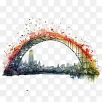 �ʺ��ż�����-�ʺ��ż�����ˮ������߳��о��۶��-������