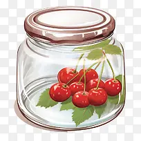 ˮ����-ˮ����ӣ�ҹ�ˮ������-������