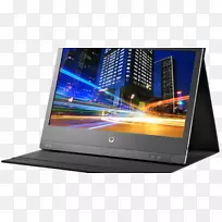 笔记本电脑惠普电脑显示器显示设备显示分辨率显示器-空若网 笔记本电脑惠普电脑显示器显示设备显示分辨率显示器-空若网