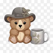 ̩������-̩����-������