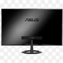 计算机监视器ips面板液晶显示器响应时间对比度监视器-空若网 计算机监视器ips面板液晶显示器响应时间对比度监视器-空若网