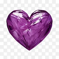 紫心勋章-紫心勋章紫心勋章首饰水晶宝石-空若网 紫心勋章-紫心勋章紫心勋章首饰水晶宝石-空若网