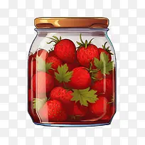 ²ÝÝ®½´-²ÝÝ®½´²£Á§¹Þ²Ýݮˮ¹û²£Á§¹Þ-¿ÕÈôÍø ²ÝÝ®½´-²ÝÝ®½´²£Á§¹Þ²Ýݮˮ¹û²£Á§¹Þ-¿ÕÈôÍø