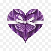 紫心勋章日-翅膀-空若网 紫心勋章日-翅膀-空若网