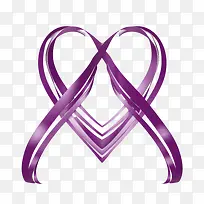 ����ѫ��-��˿��-������