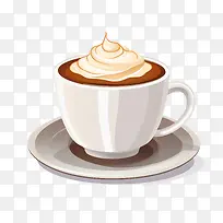 ���ʿ�����-��ɫ����-������