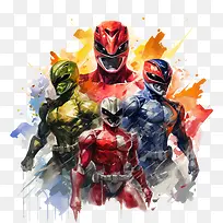 ���ҵ����𶯶���-���ҵ����𶯶��յ����𶯶ӳ���Ӣ�۶�ʶ�̬-������