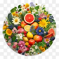 ������ʳ��-������ʳ��-������