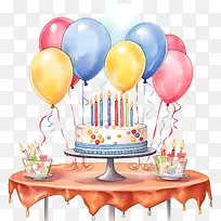 生日蛋糕-生日蛋糕-空若网 生日蛋糕-生日蛋糕-空若网