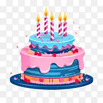 生日蛋糕-生日蛋糕-空若网 生日蛋糕-生日蛋糕-空若网