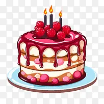 生日蛋糕-生日蛋糕-空若网 生日蛋糕-生日蛋糕-空若网