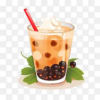 ÕäÖéÄ̲è-¿§·È-¿ÕÈôÍø ÕäÖéÄ̲è-¿§·È-¿ÕÈôÍø