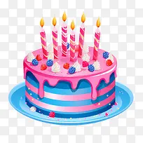 ���յ���-���յ���-������