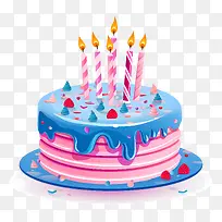 生日蛋糕-生日蛋糕-空若网 生日蛋糕-生日蛋糕-空若网