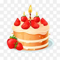 生日蛋糕-生日蛋糕-空若网 生日蛋糕-生日蛋糕-空若网