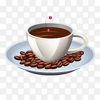 ���ʿ�����-һ������-������