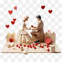 ȫ��������-ȫ�������հ����������-������