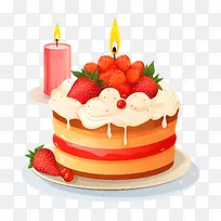 ���յ���-���յ���-������