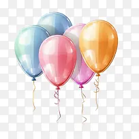 ����-��������������ɶ�-������